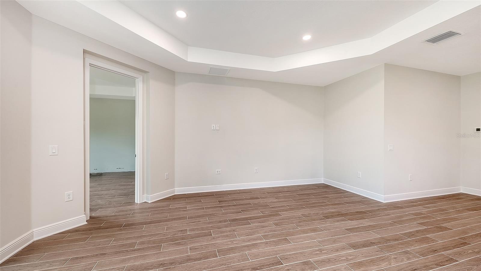 9940 Crystal Isles Cir Property Photo 18