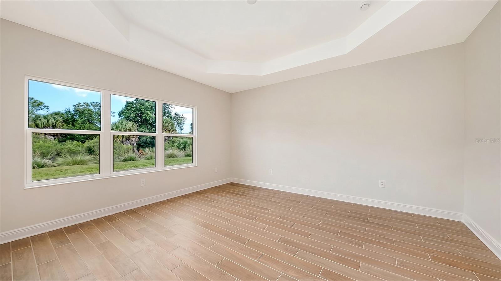 9940 Crystal Isles Cir Property Photo 20