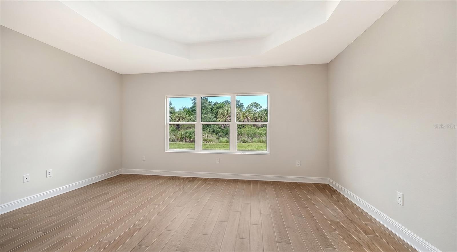 9940 Crystal Isles Cir Property Photo 21