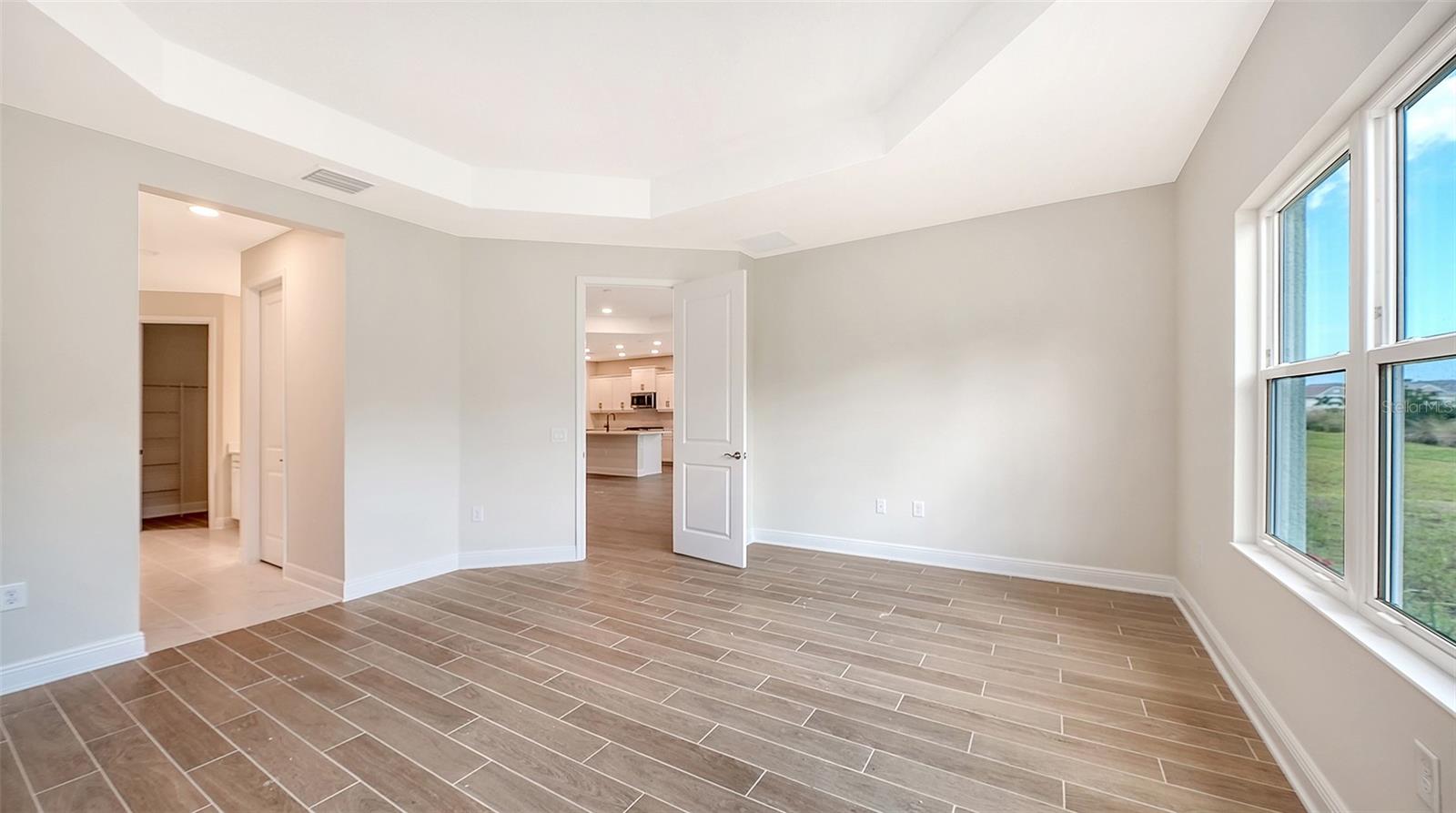 9940 Crystal Isles Cir Property Photo 22