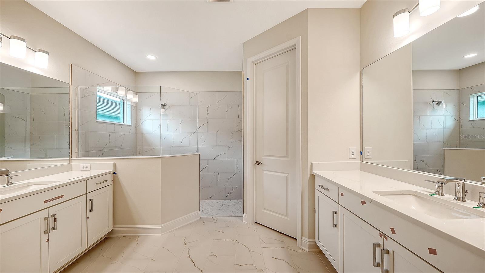 9940 Crystal Isles Cir Property Photo 23
