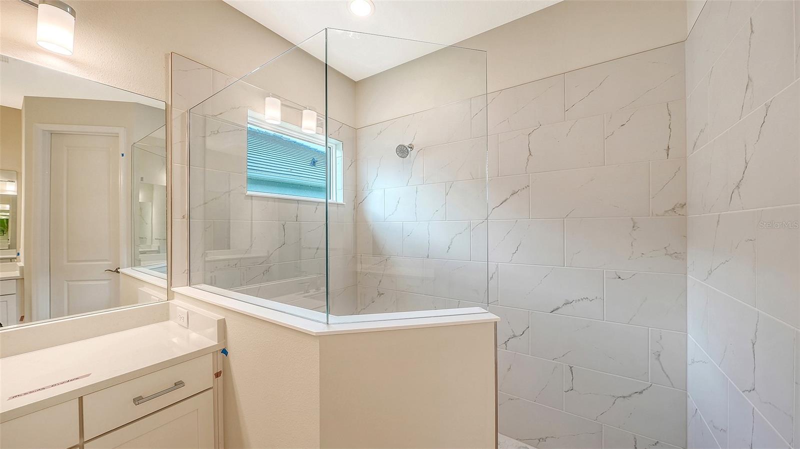 9940 Crystal Isles Cir Property Photo 24