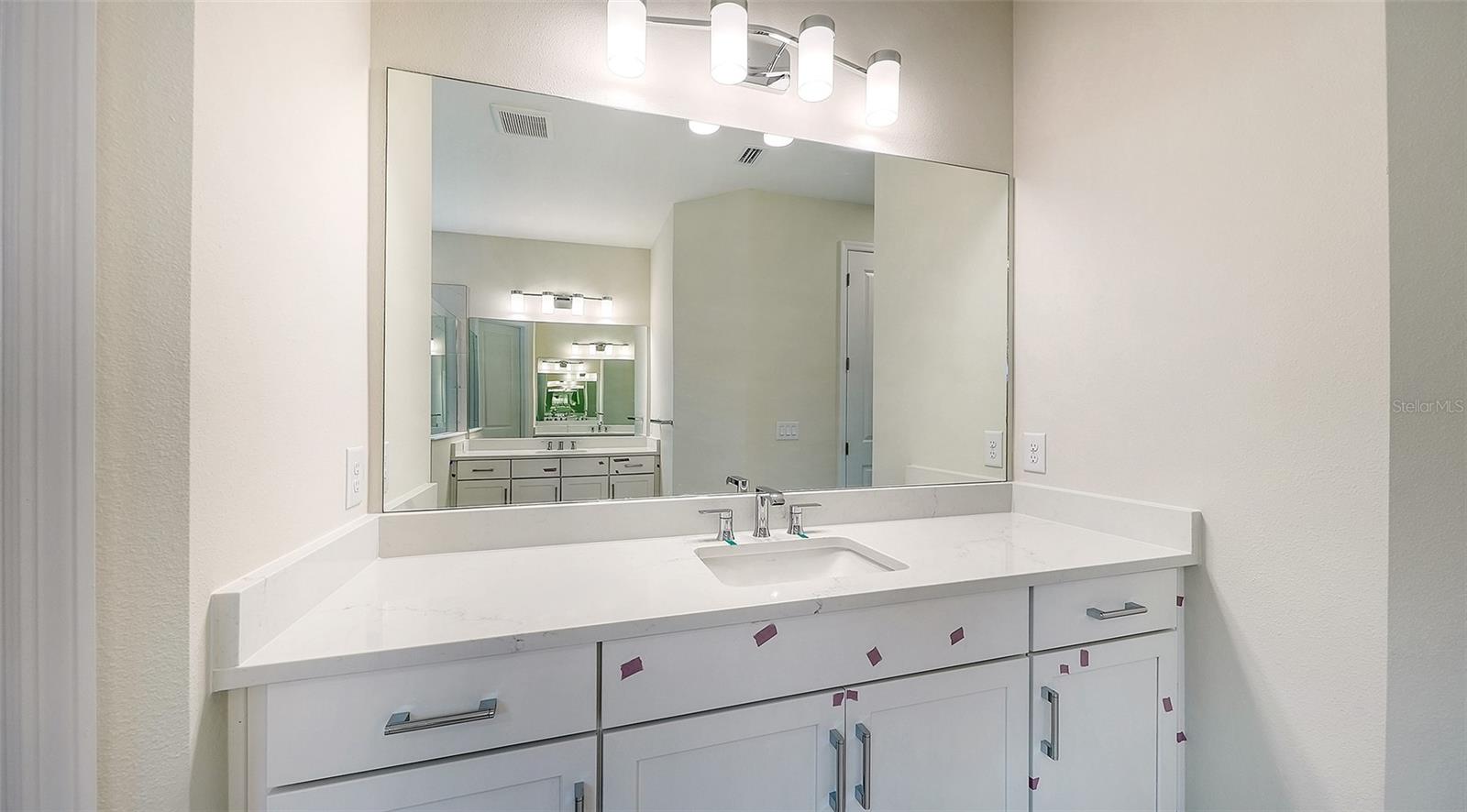 9940 Crystal Isles Cir Property Photo 25