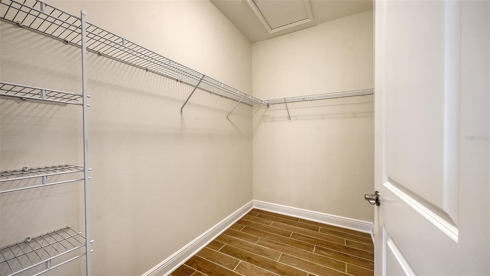 9940 Crystal Isles Cir Property Photo 27