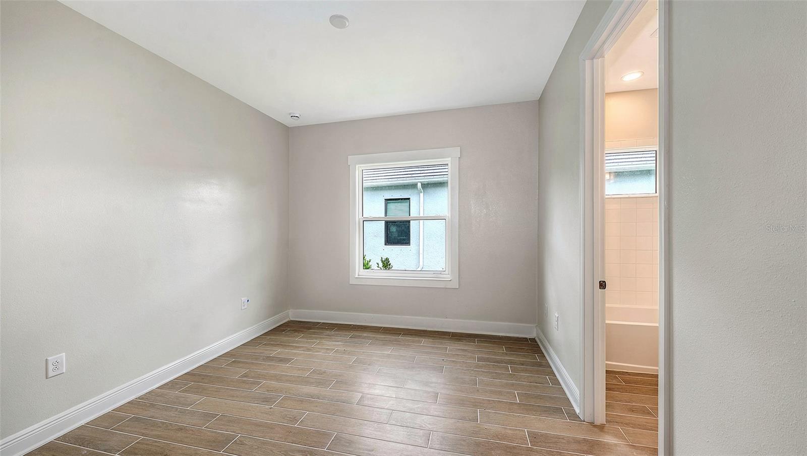 9940 Crystal Isles Cir Property Photo 28