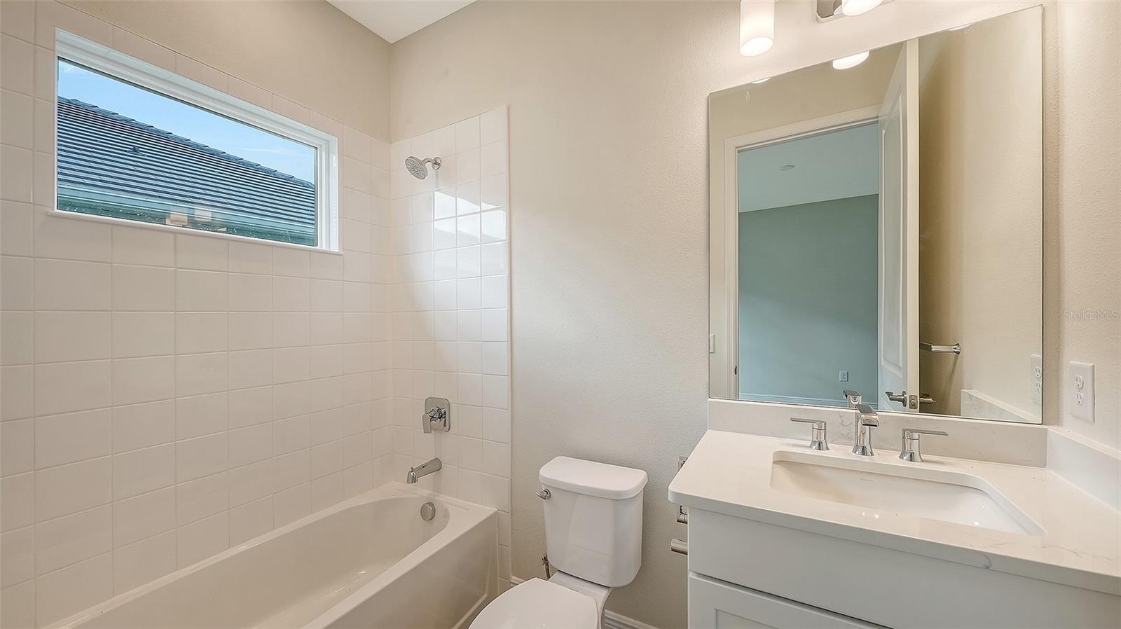 9940 Crystal Isles Cir Property Photo 30