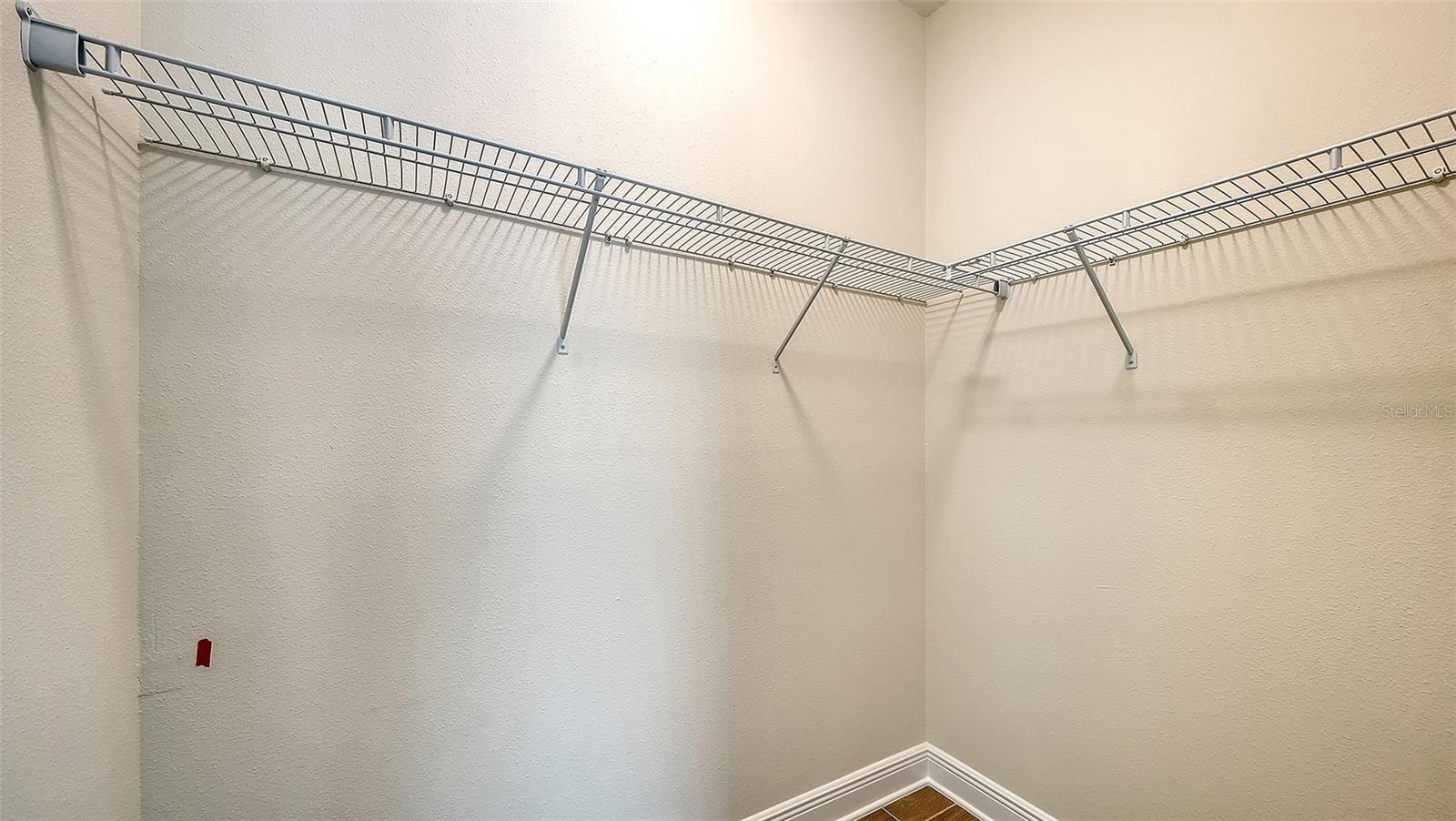 9940 Crystal Isles Cir Property Photo 31