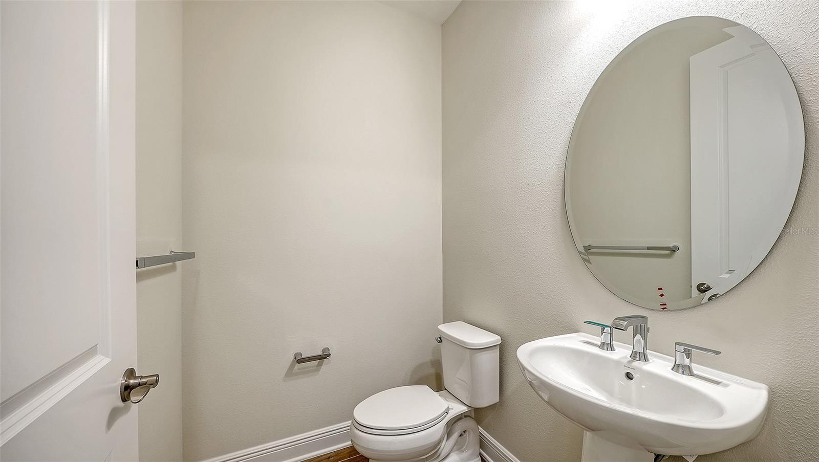 9940 Crystal Isles Cir Property Photo 32
