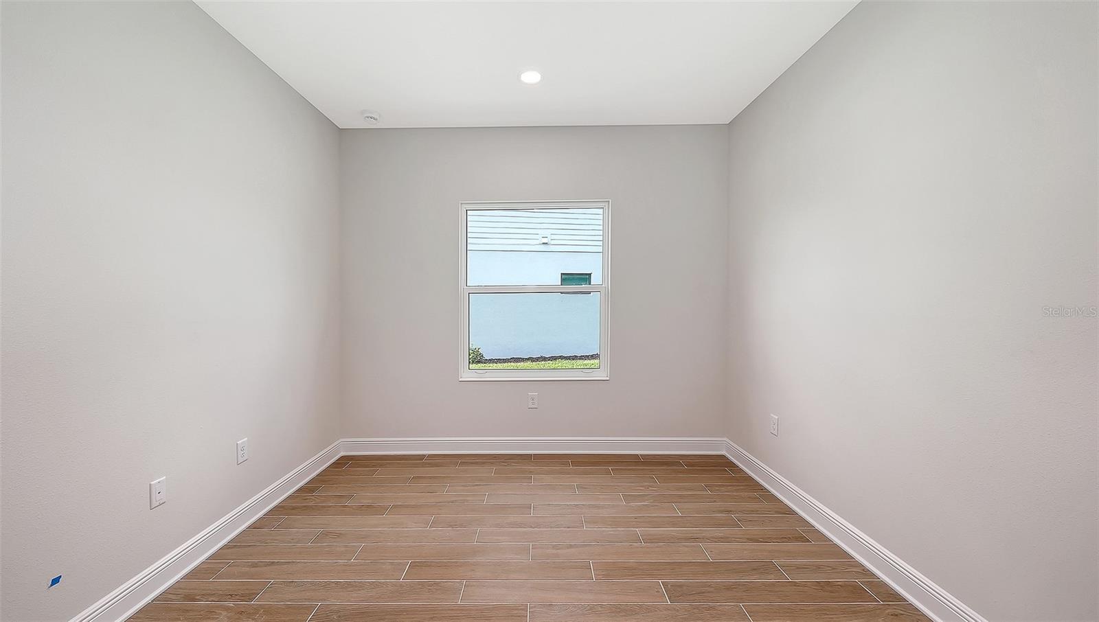 9940 Crystal Isles Cir Property Photo 33