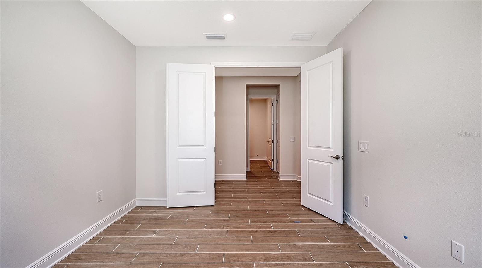 9940 Crystal Isles Cir Property Photo 34