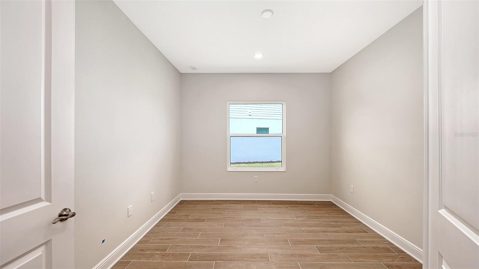 9940 Crystal Isles Cir Property Photo 35