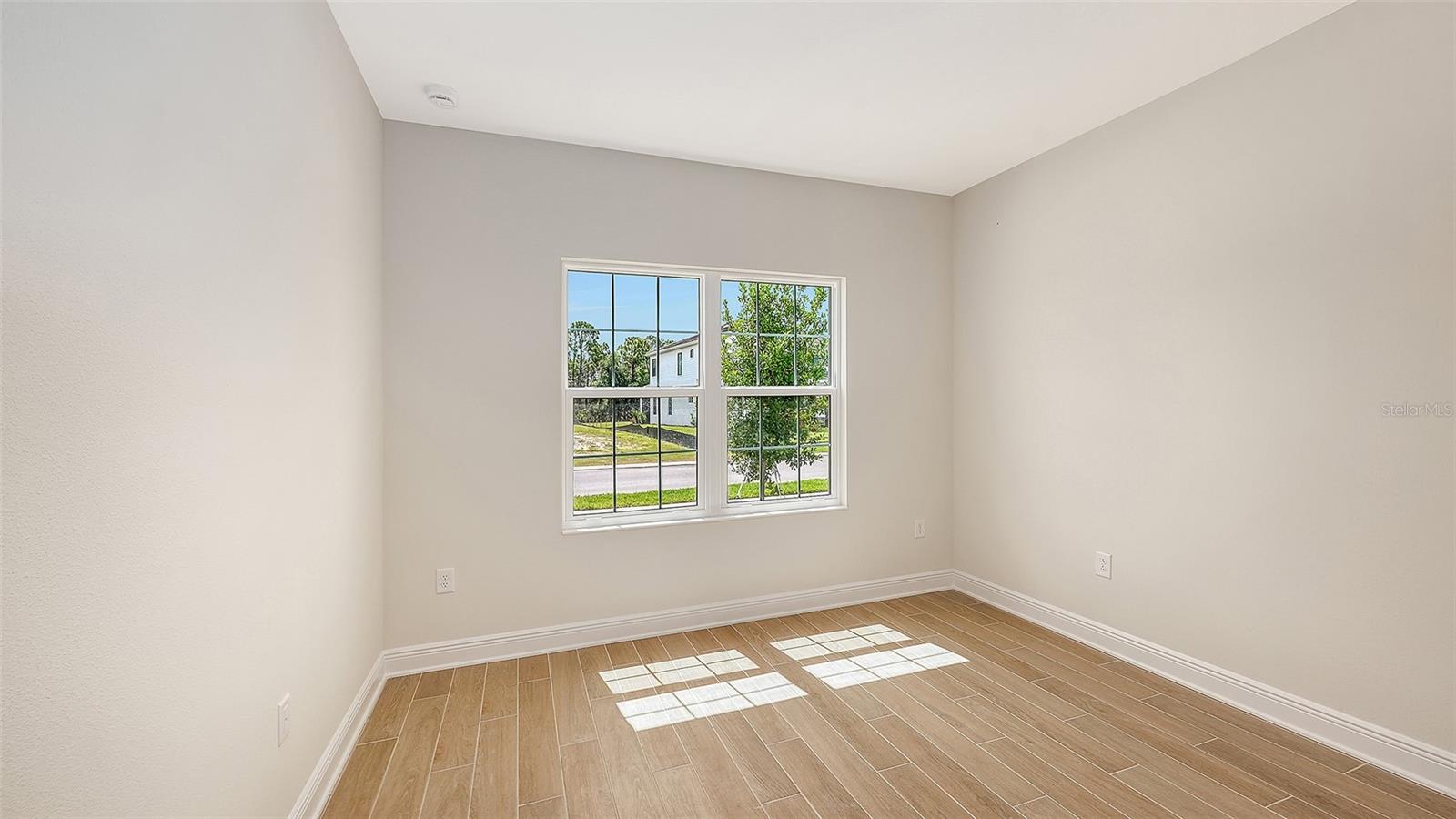 9940 Crystal Isles Cir Property Photo 36
