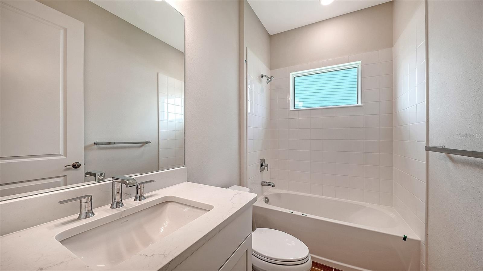 9940 Crystal Isles Cir Property Photo 38