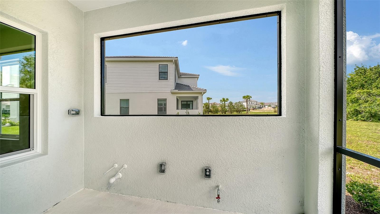 9940 Crystal Isles Cir Property Photo 41