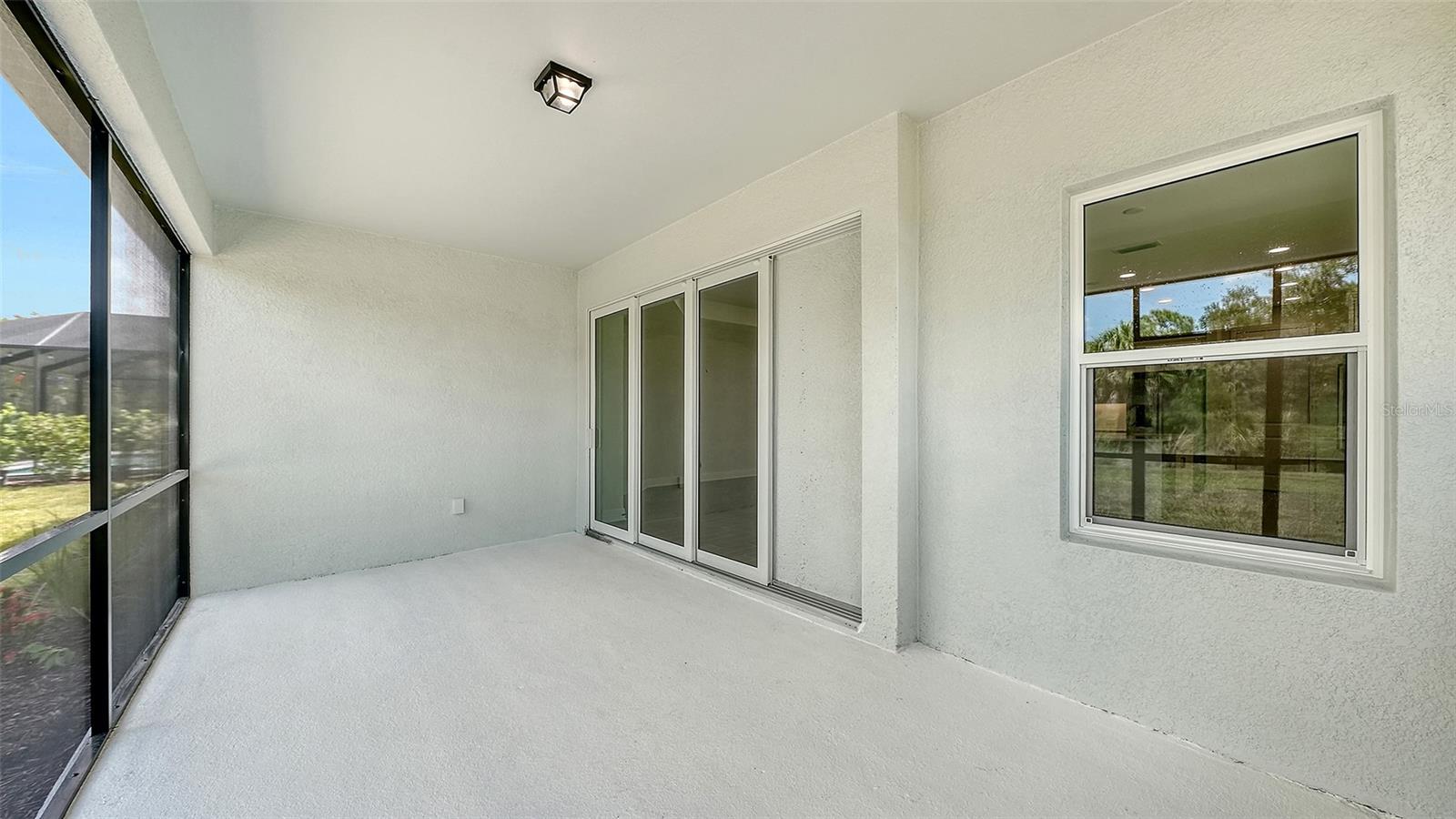 9940 Crystal Isles Cir Property Photo 42