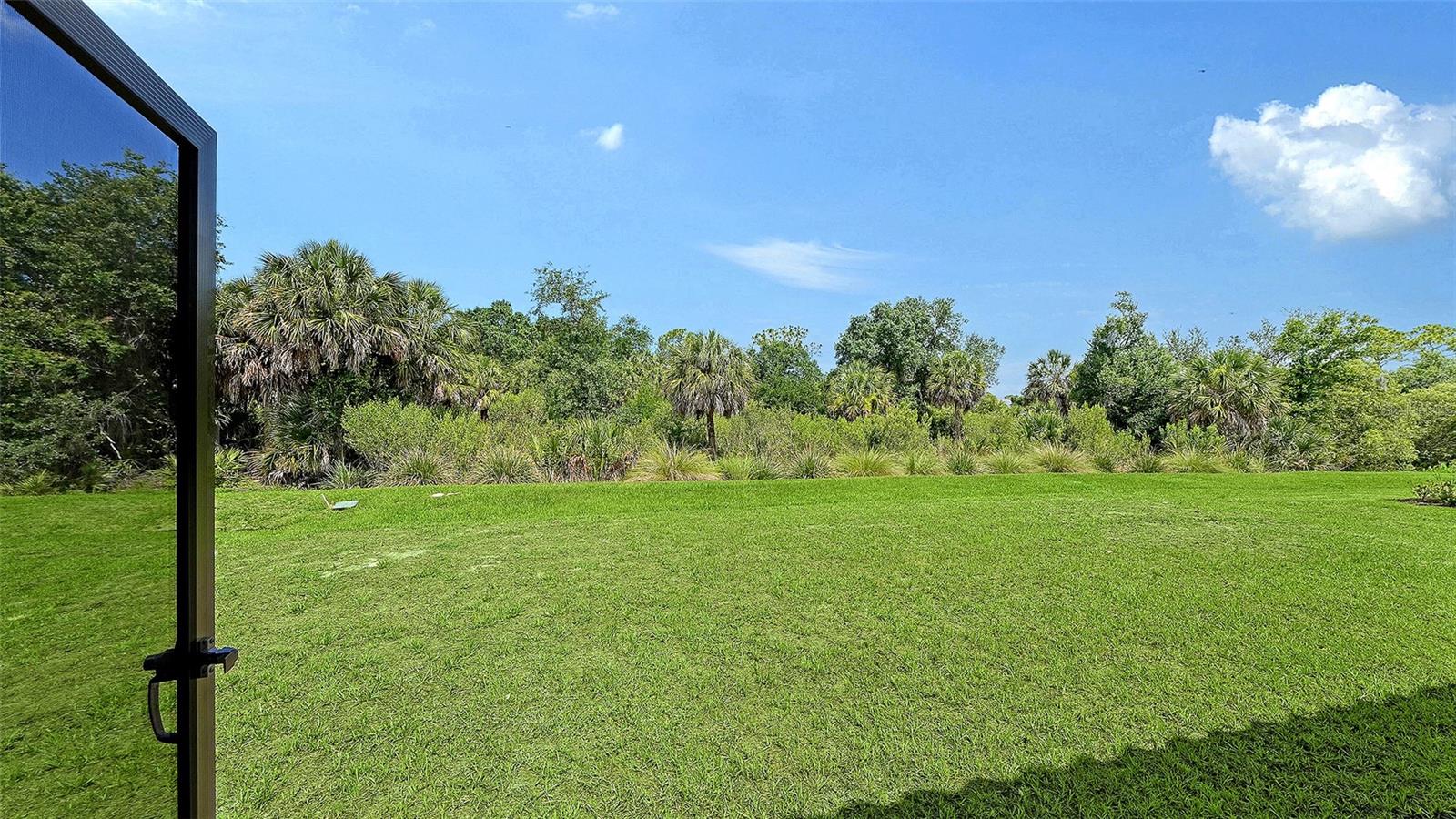 9940 Crystal Isles Cir Property Photo 43