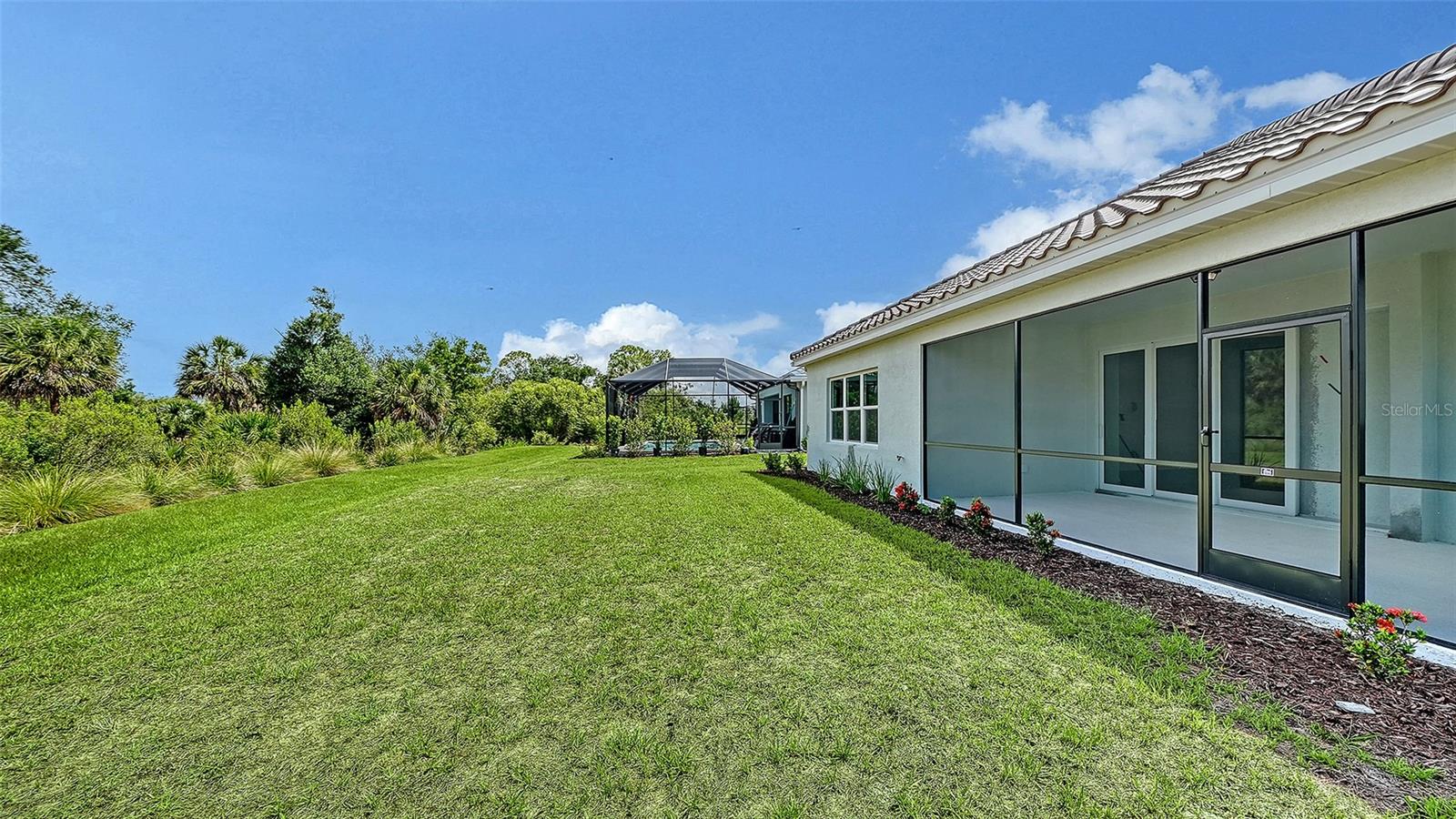 9940 Crystal Isles Cir Property Photo 44