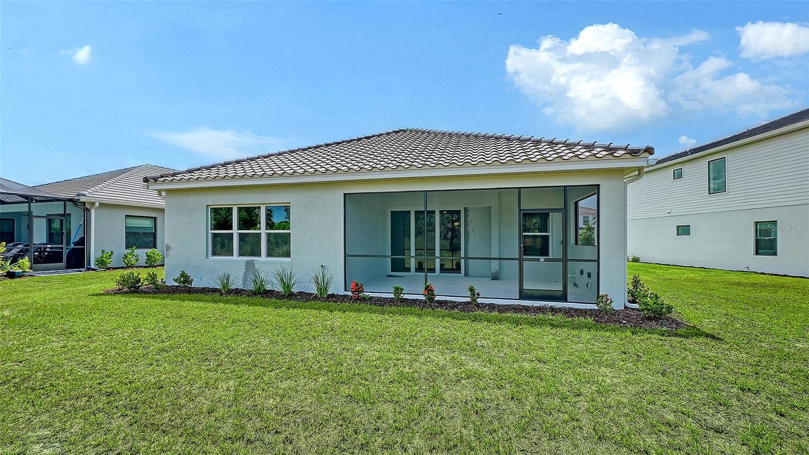 9940 Crystal Isles Cir Property Photo 45