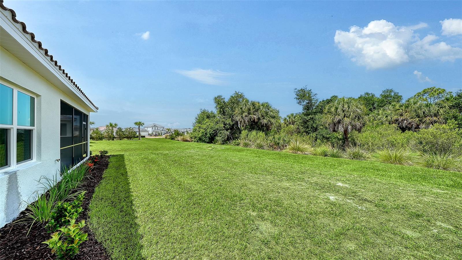 9940 Crystal Isles Cir Property Photo 46