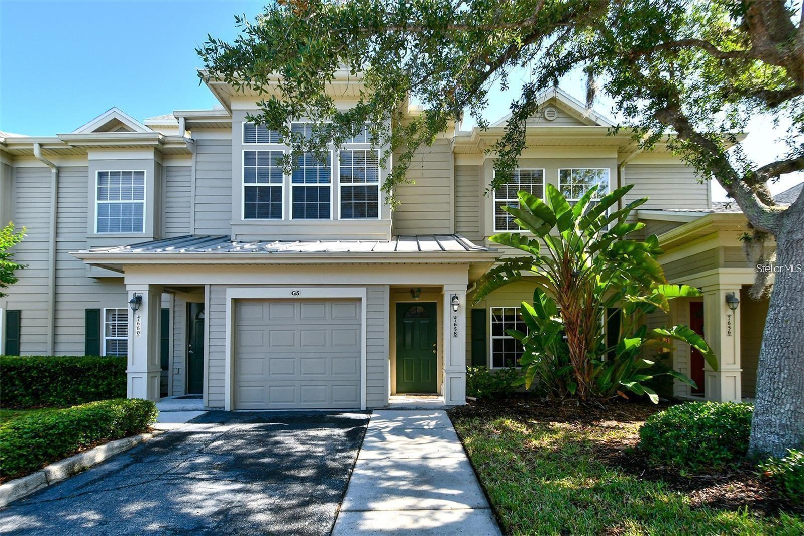 7658 Plantation Cir Property Photo 1