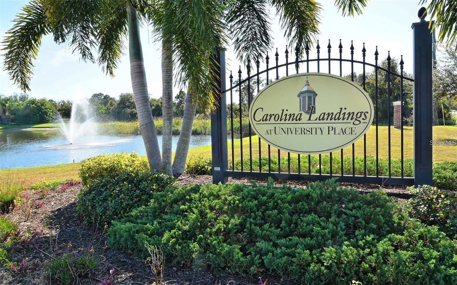 7658 Plantation Cir Property Photo 2