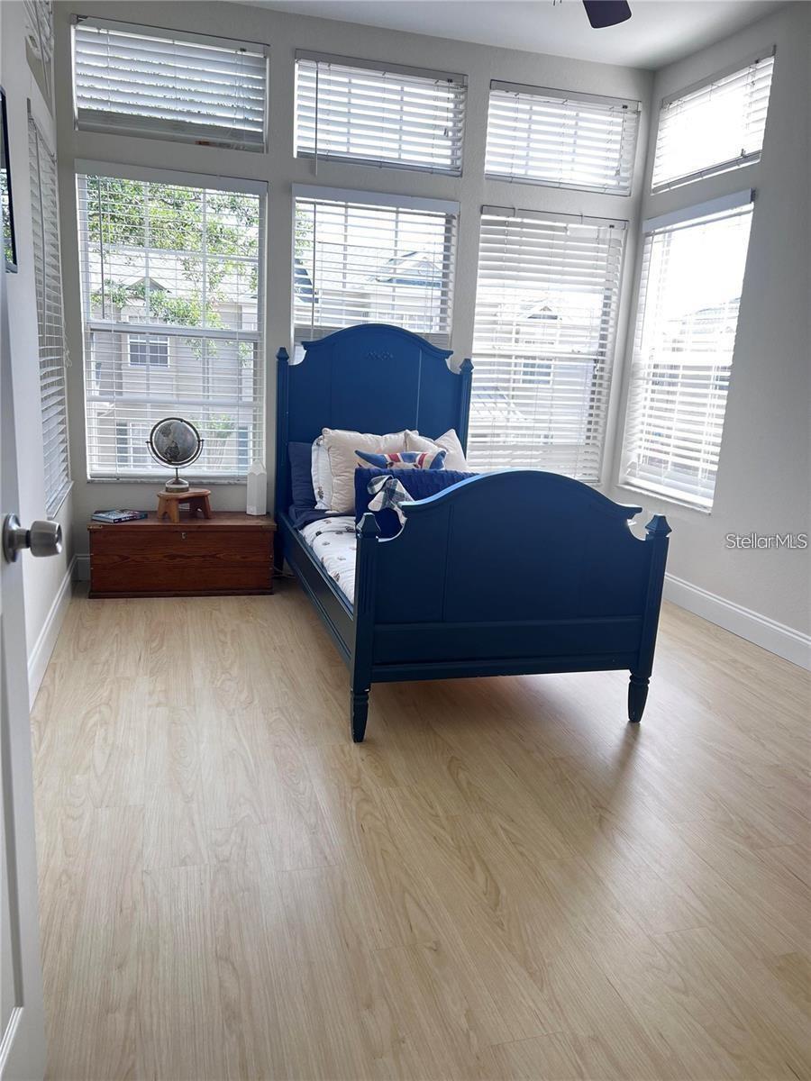 7658 Plantation Cir Property Photo 7