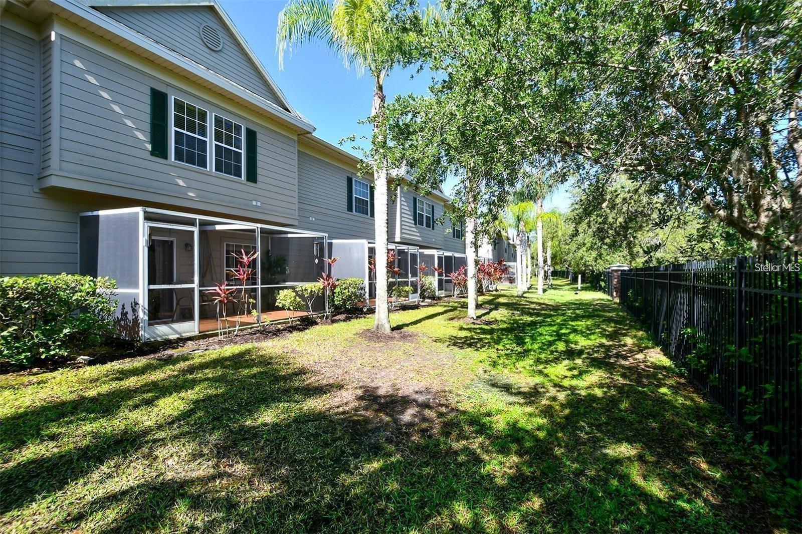 7658 Plantation Cir Property Photo 10