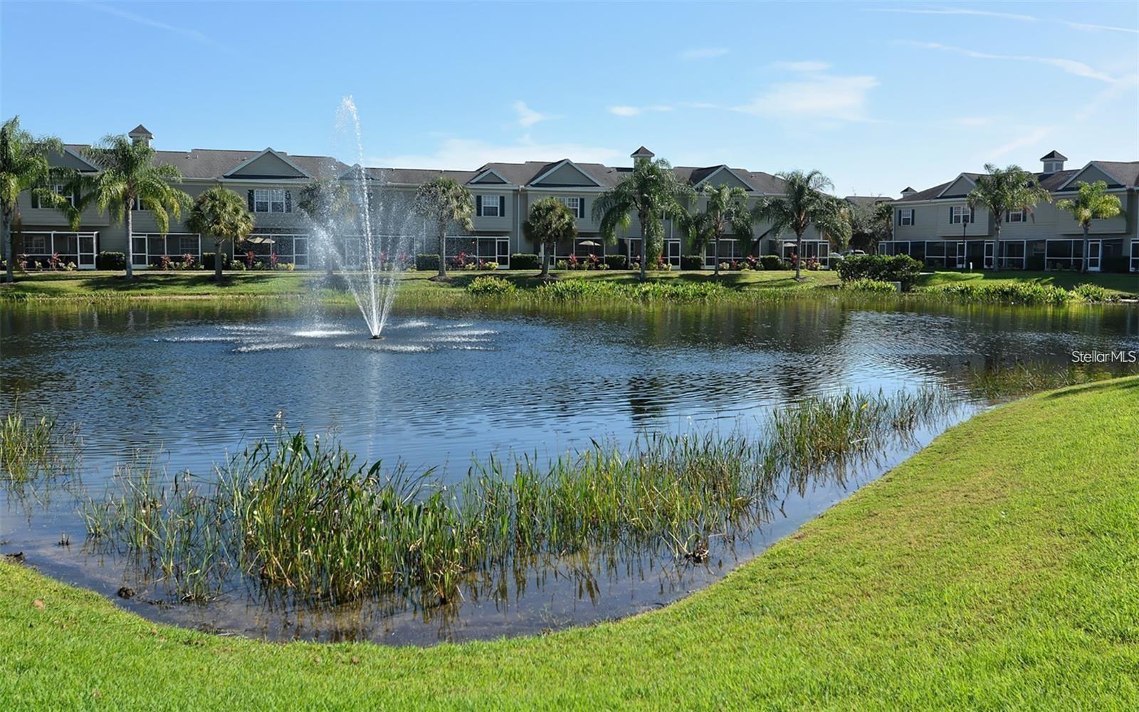 7658 Plantation Cir Property Photo 13