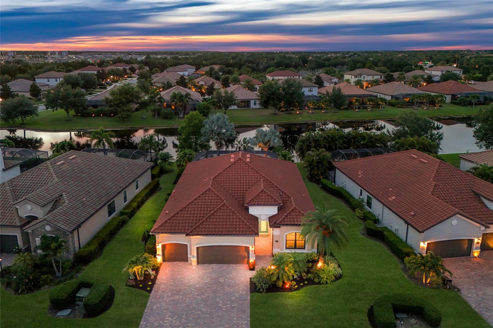 13017 Ramblewood Trl Property Photo 1