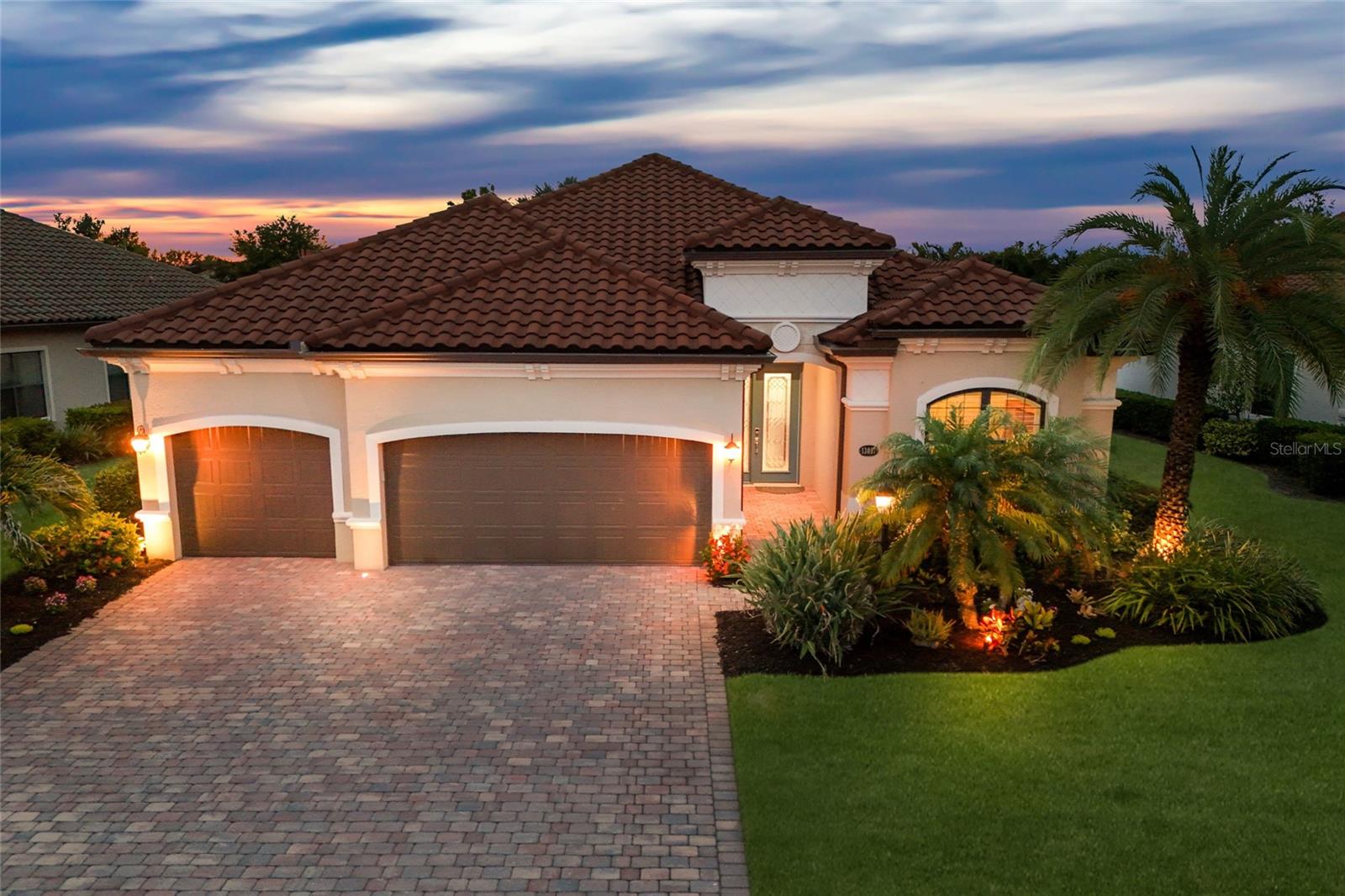 13017 Ramblewood Trl Property Photo 2