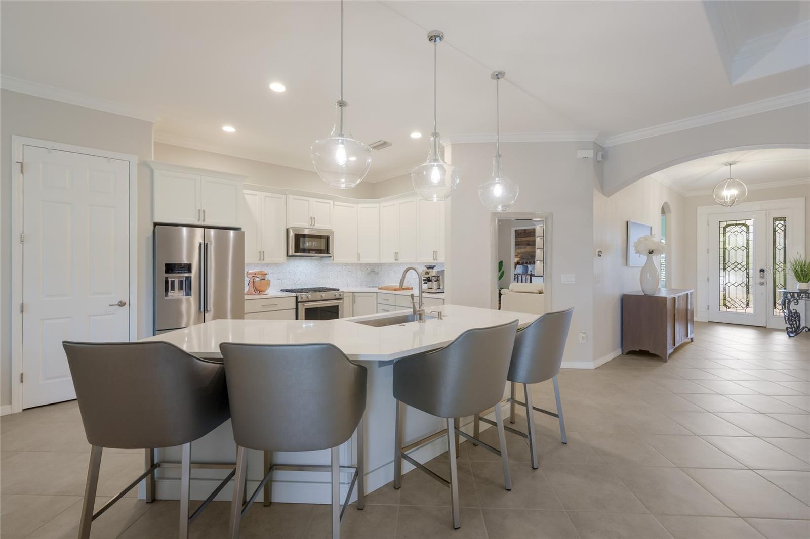 13017 Ramblewood Trl Property Photo 3