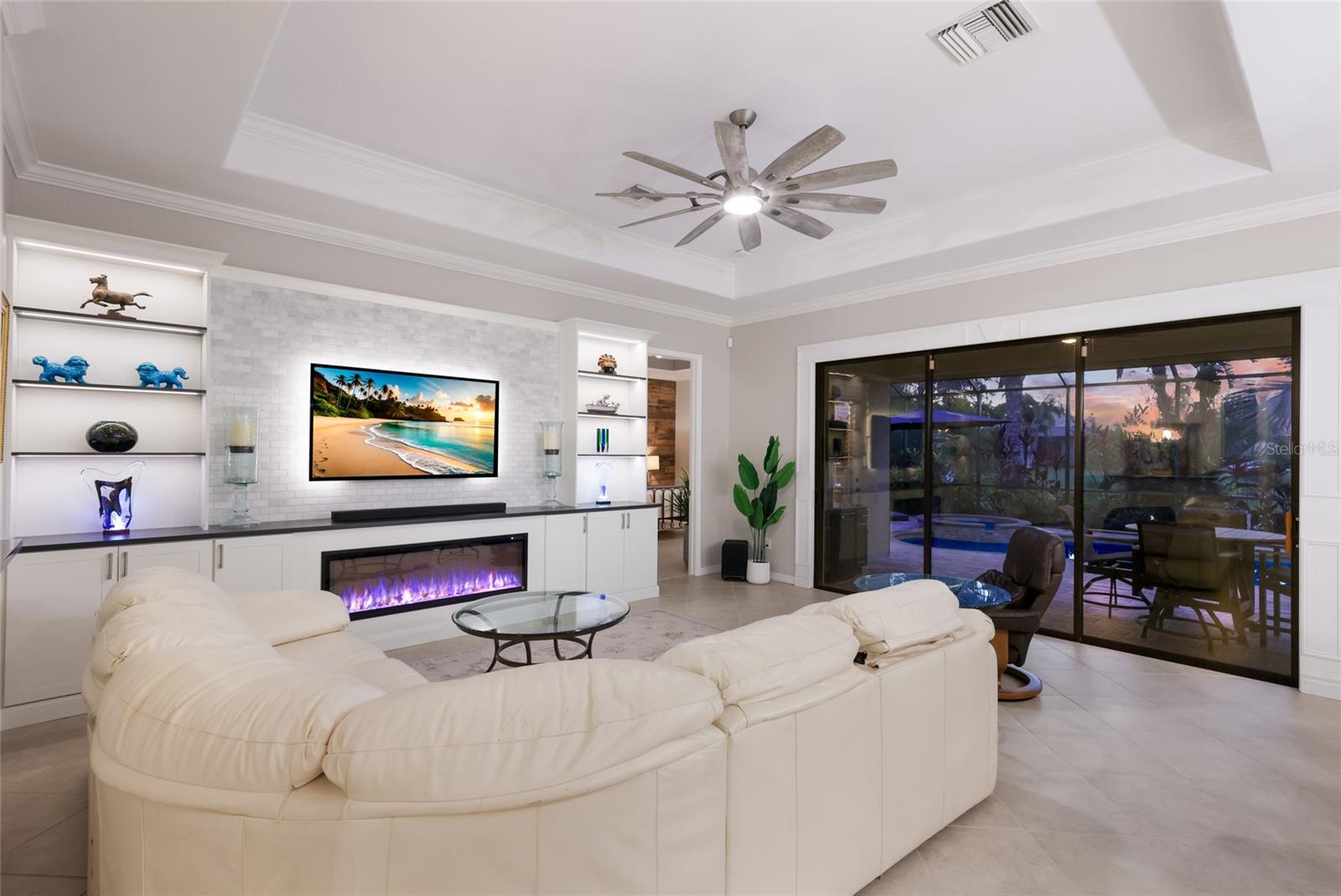13017 Ramblewood Trl Property Photo 4