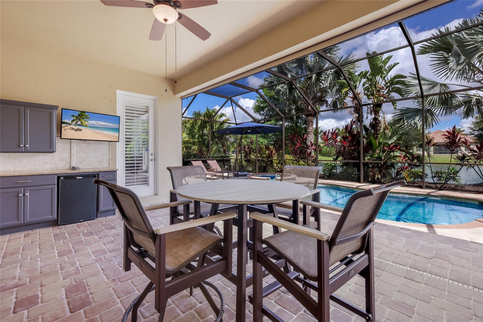 13017 Ramblewood Trl Property Photo 5