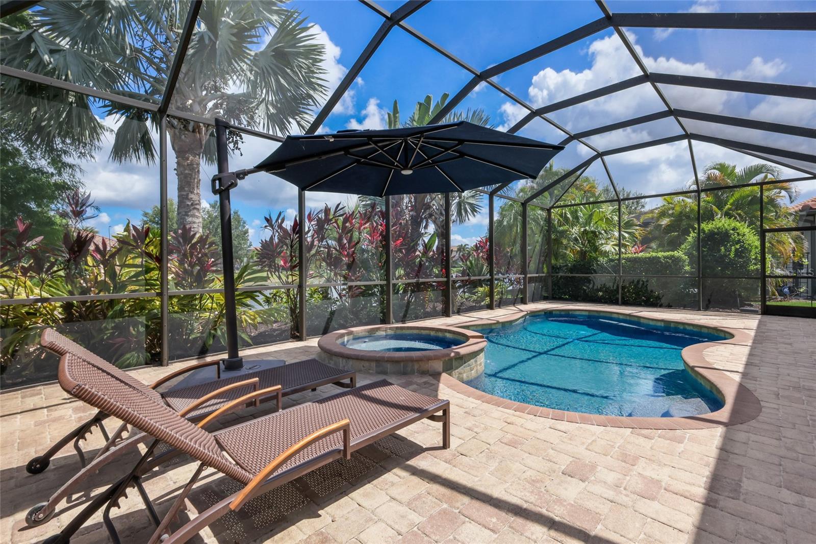 13017 Ramblewood Trl Property Photo 6