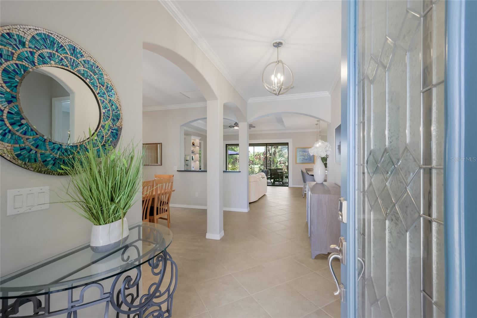 13017 Ramblewood Trl Property Photo 10
