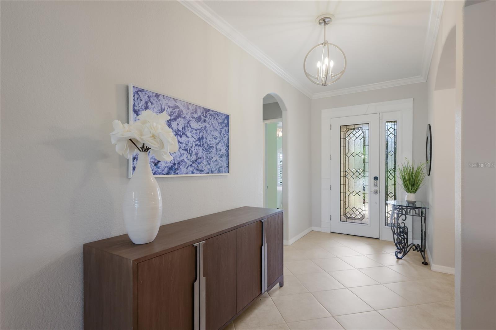 13017 Ramblewood Trl Property Photo 11