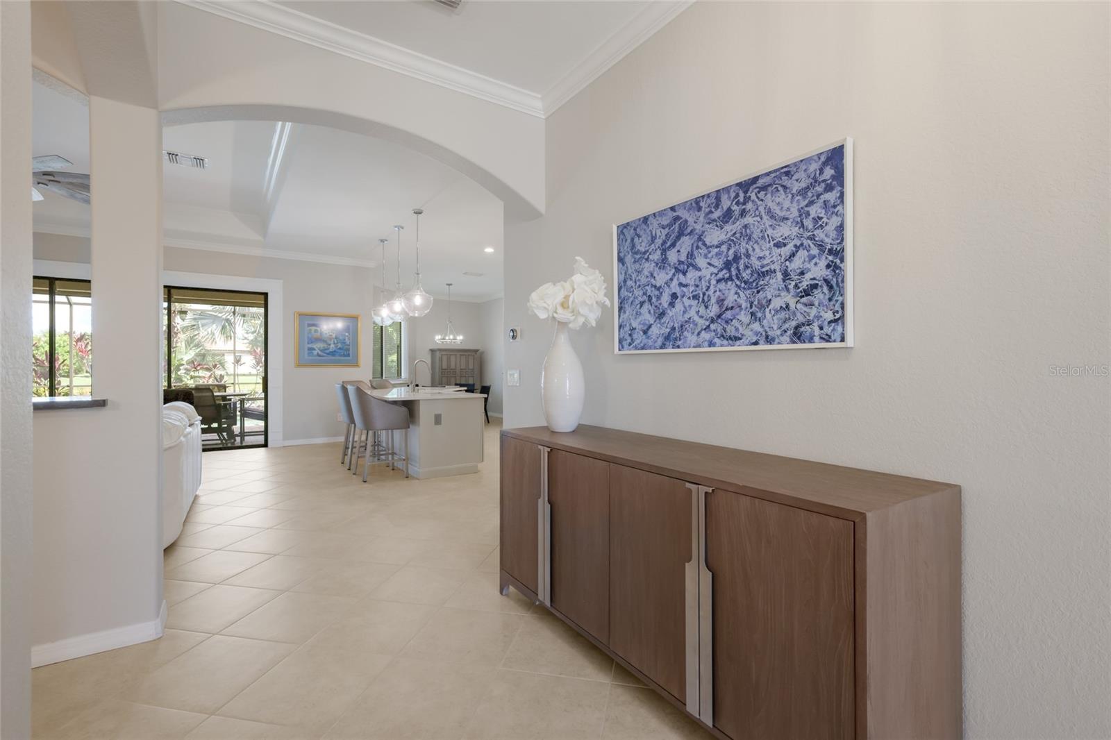 13017 Ramblewood Trl Property Photo 12