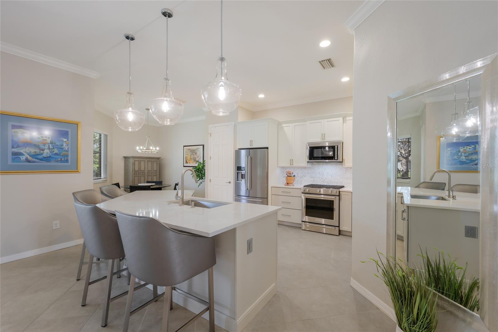 13017 Ramblewood Trl Property Photo 13