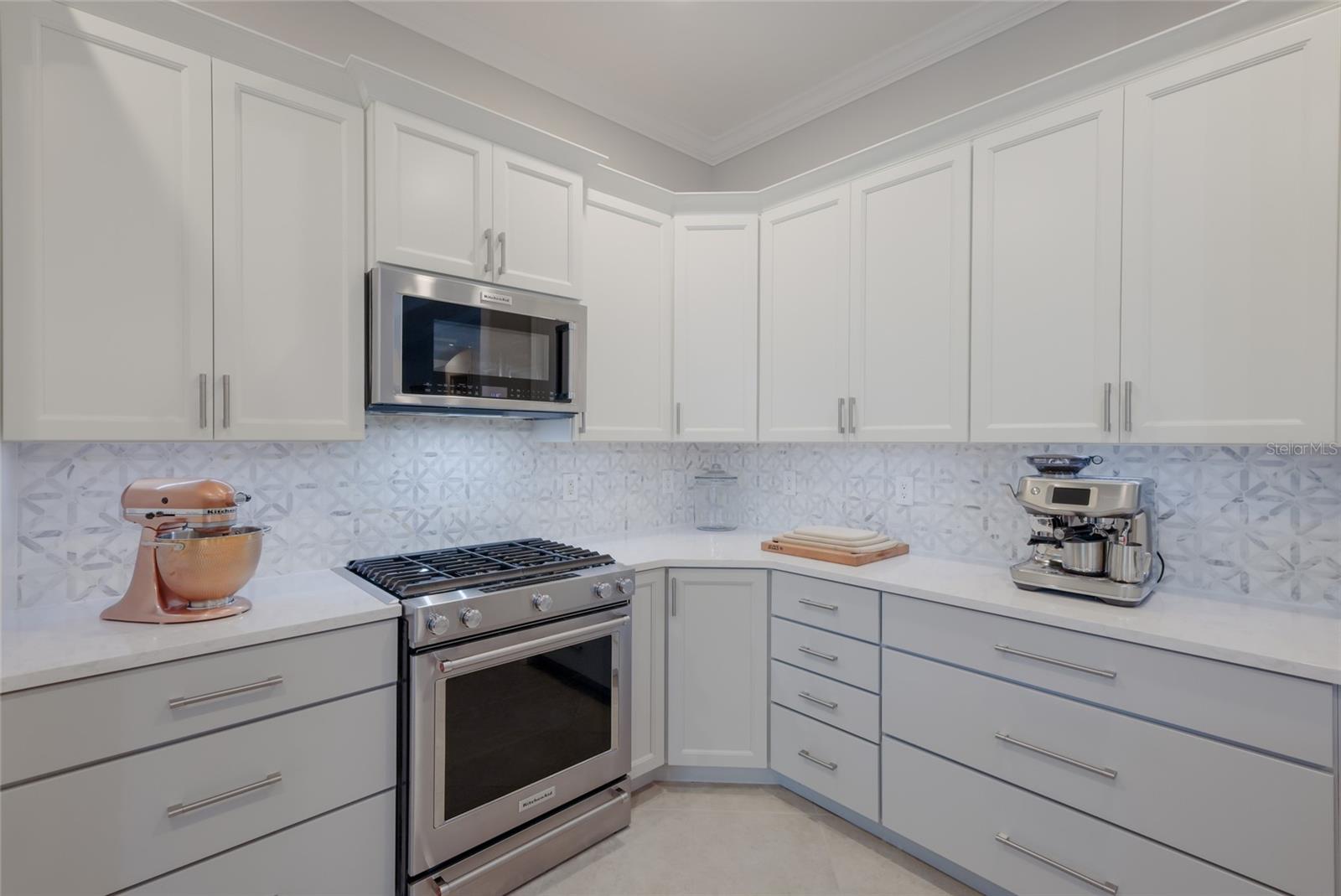 13017 Ramblewood Trl Property Photo 14