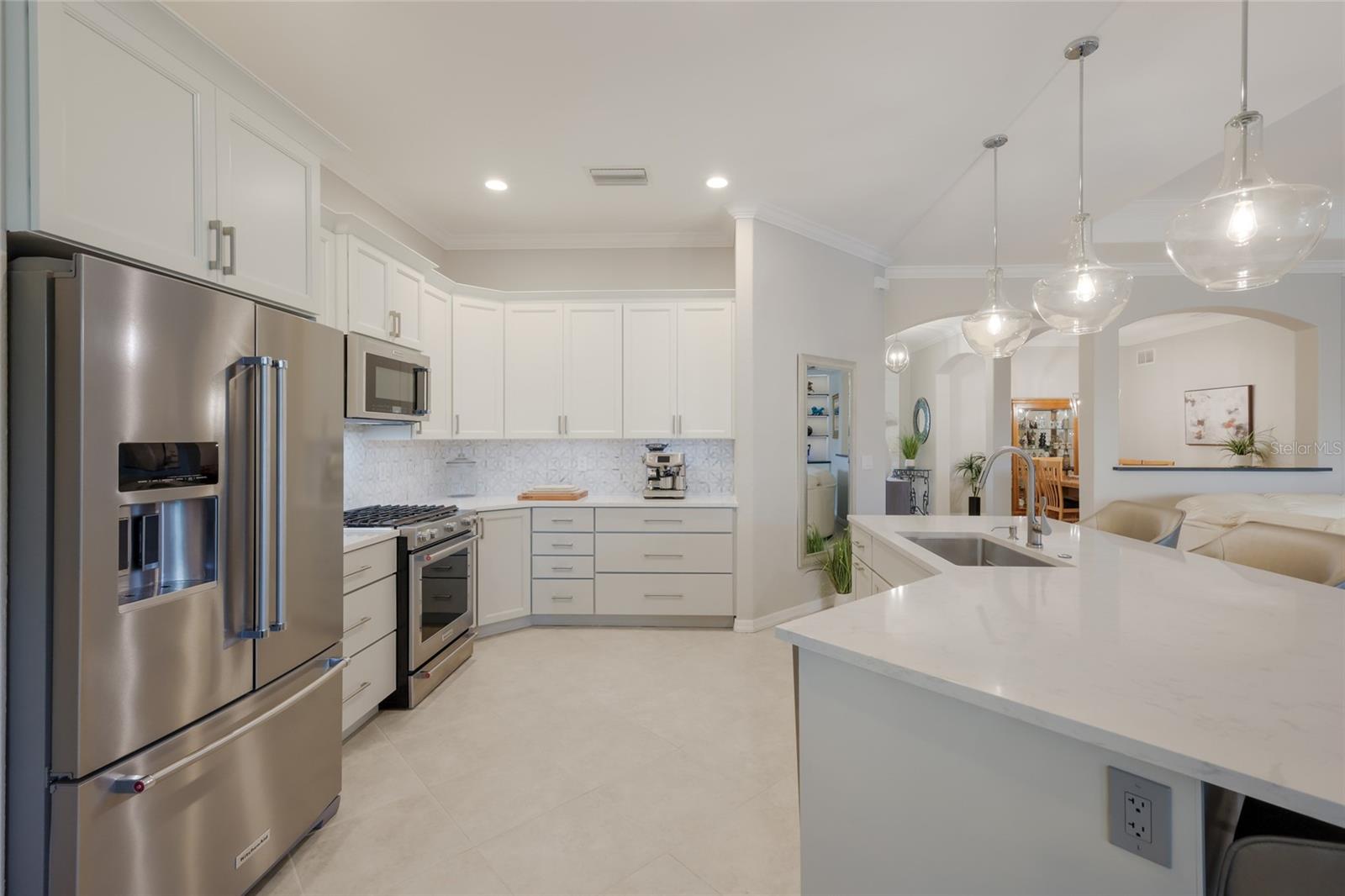 13017 Ramblewood Trl Property Photo 15