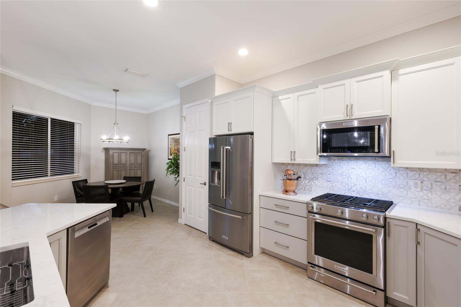 13017 Ramblewood Trl Property Photo 16