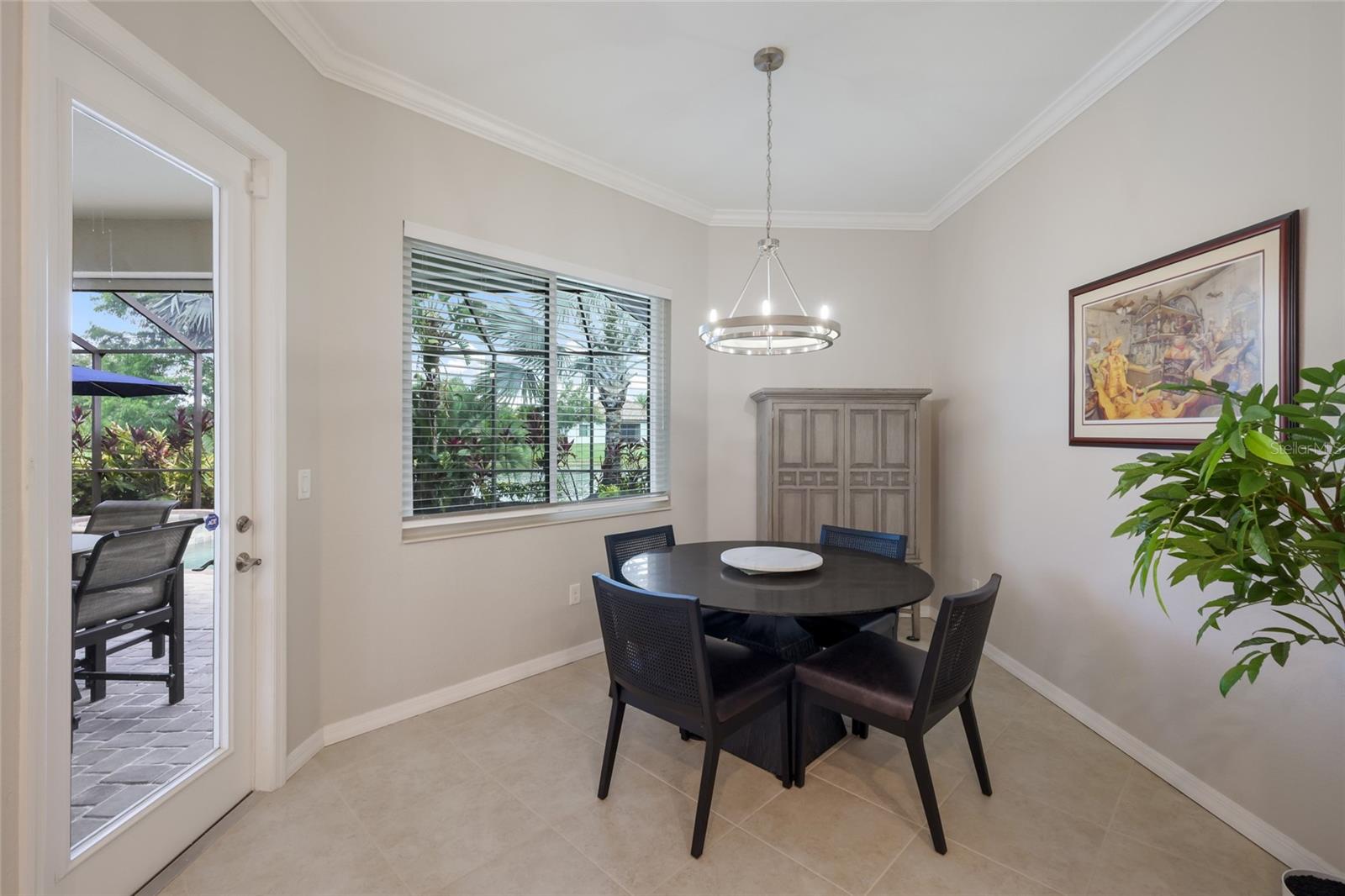 13017 Ramblewood Trl Property Photo 17