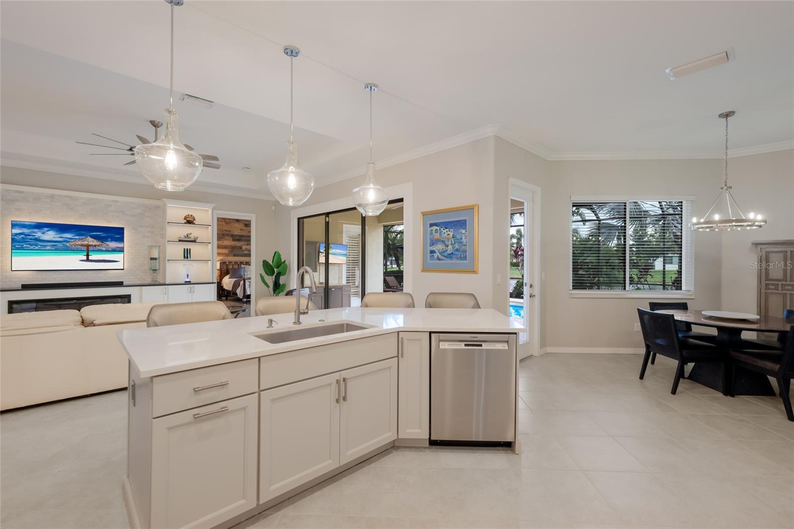 13017 Ramblewood Trl Property Photo 18