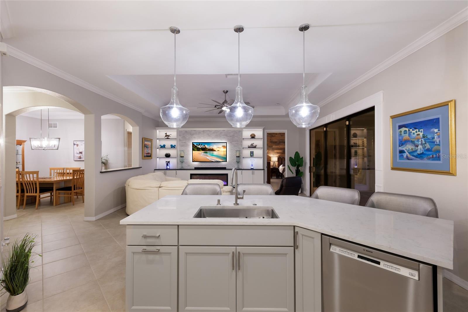 13017 Ramblewood Trl Property Photo 19