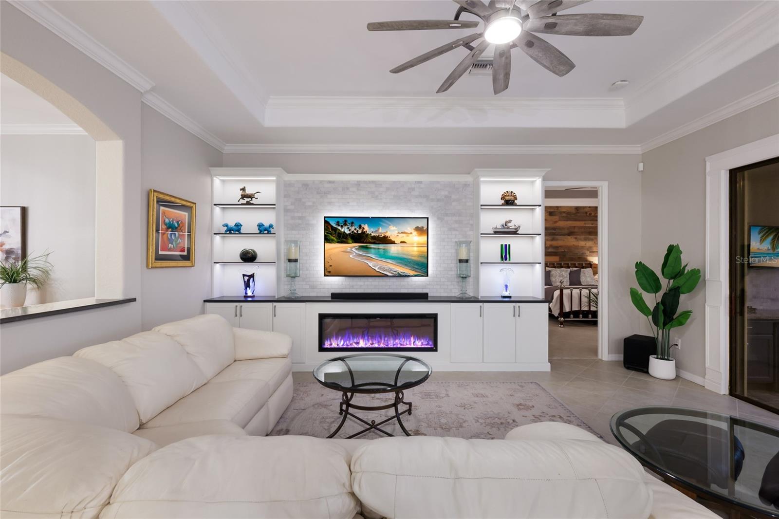 13017 Ramblewood Trl Property Photo 20