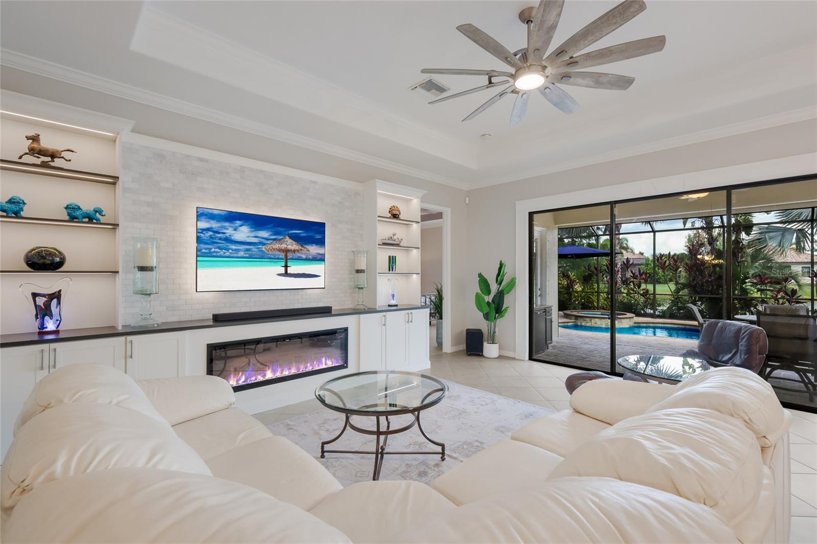 13017 Ramblewood Trl Property Photo 21