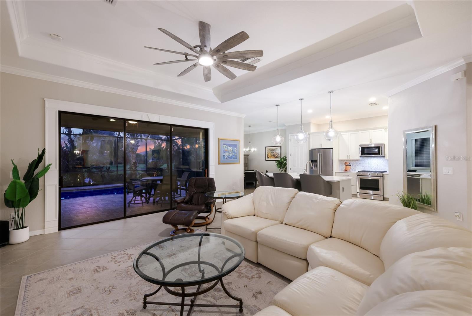 13017 Ramblewood Trl Property Photo 22