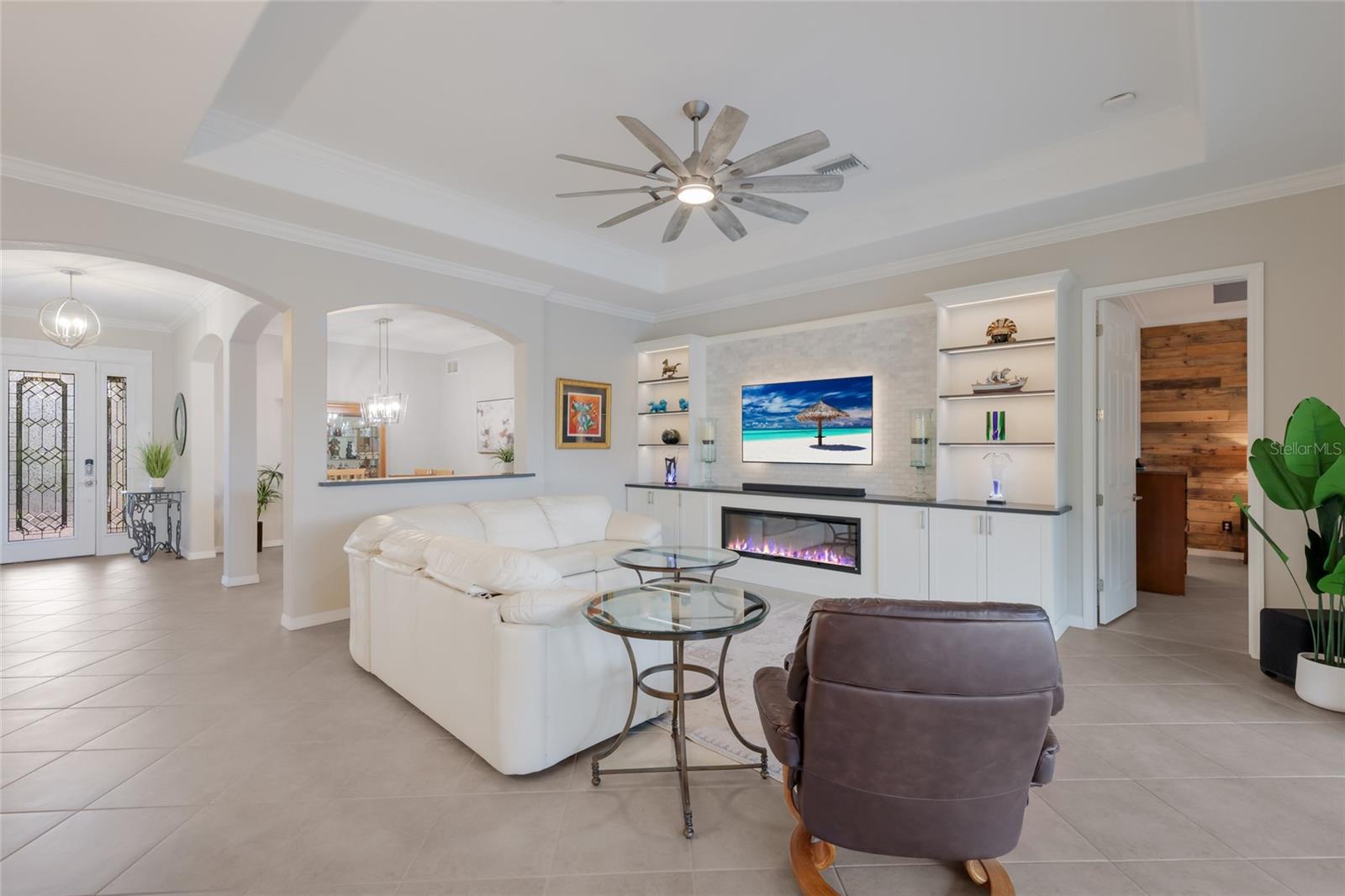 13017 Ramblewood Trl Property Photo 23