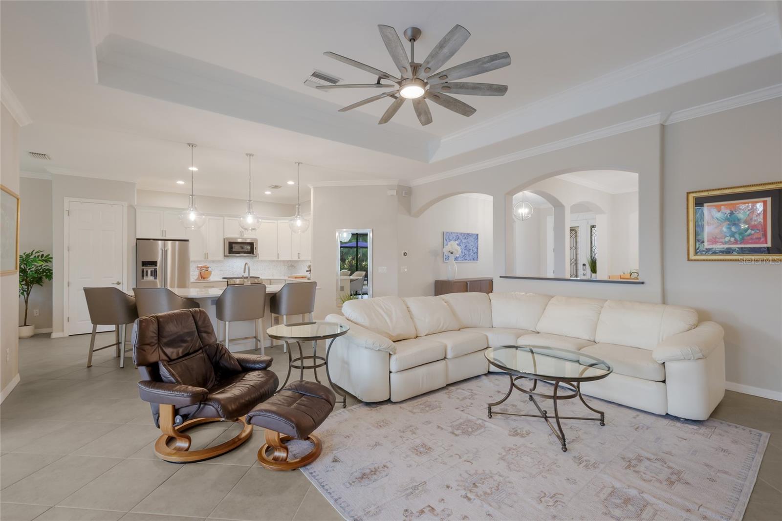 13017 Ramblewood Trl Property Photo 24