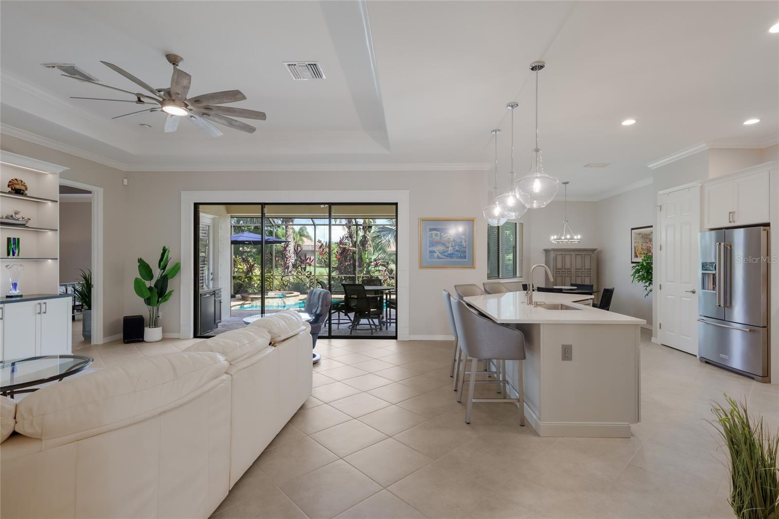 13017 Ramblewood Trl Property Photo 25